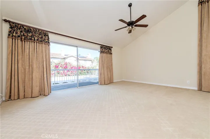 20335 Via La Vieja, Yorba Linda, California 92887