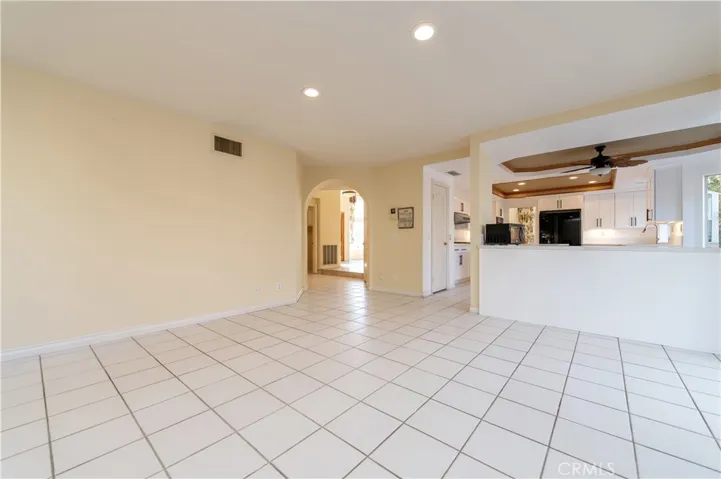 20335 Via La Vieja, Yorba Linda, California 92887