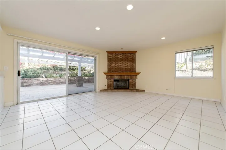 20335 Via La Vieja, Yorba Linda, California 92887
