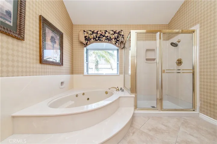 20335 Via La Vieja, Yorba Linda, California 92887