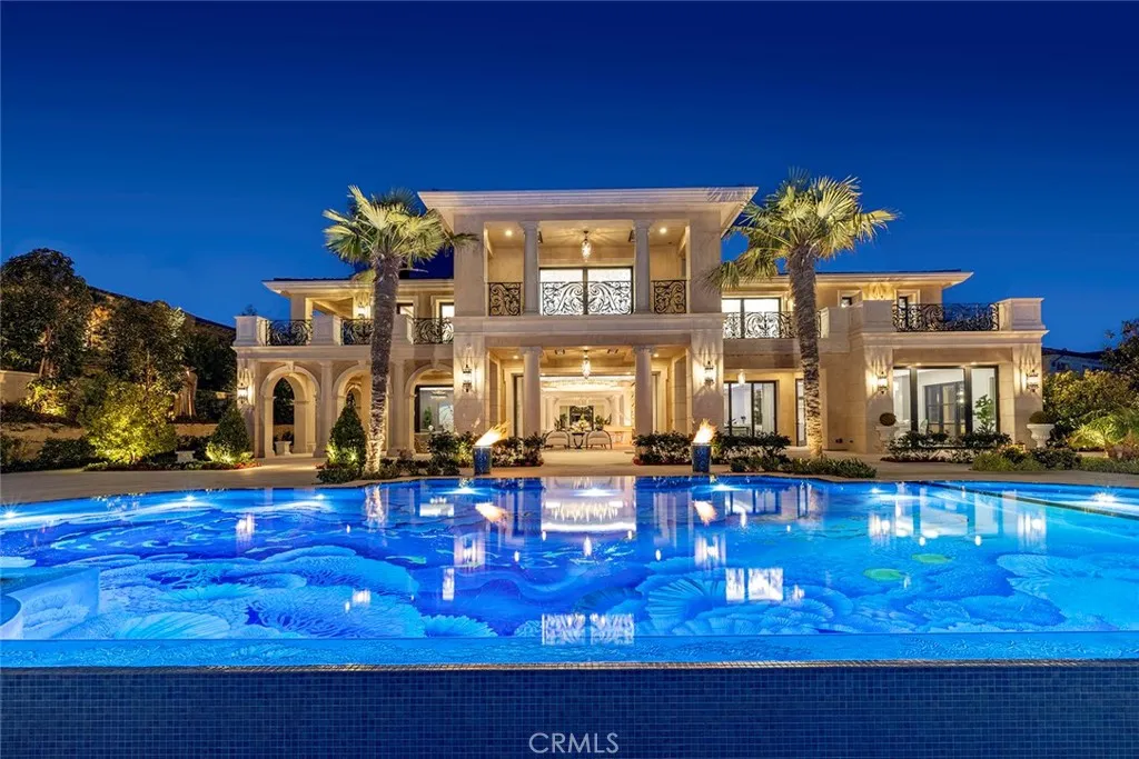6 Midsummer, Newport Coast, California 92657 home-pic-31