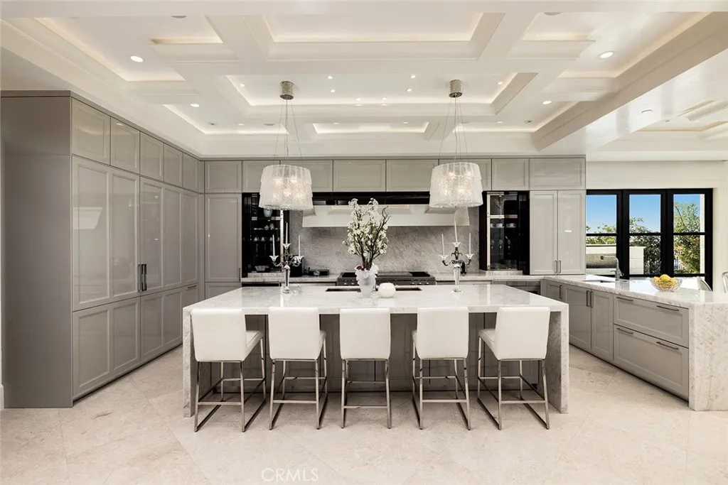 6 Midsummer, Newport Coast, California 92657 home-pic-13