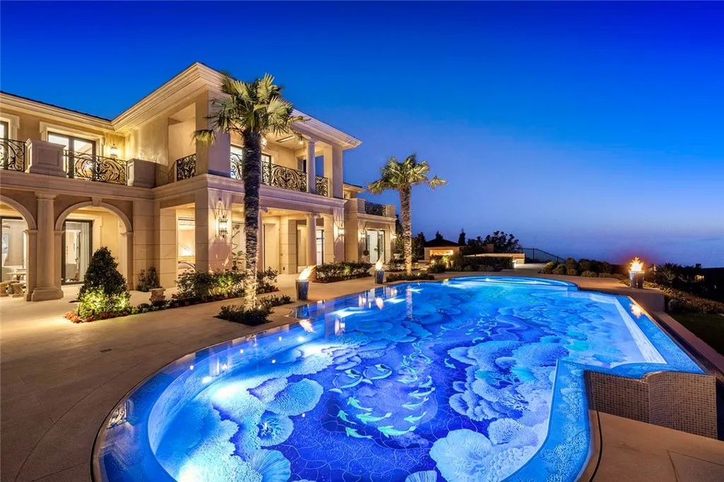 6 Midsummer, Newport Coast, California 92657 home-pic-33