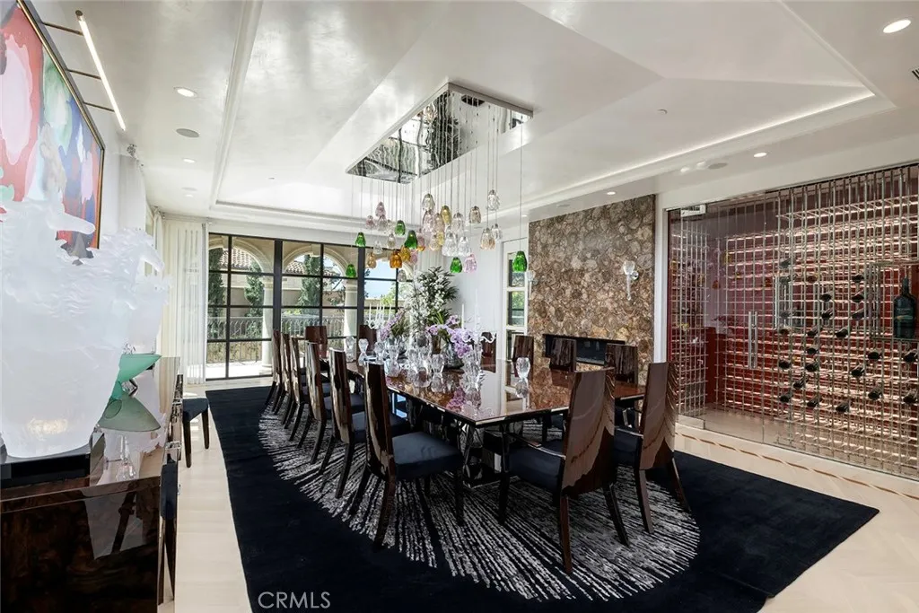 6 Midsummer, Newport Coast, California 92657 home-pic-9