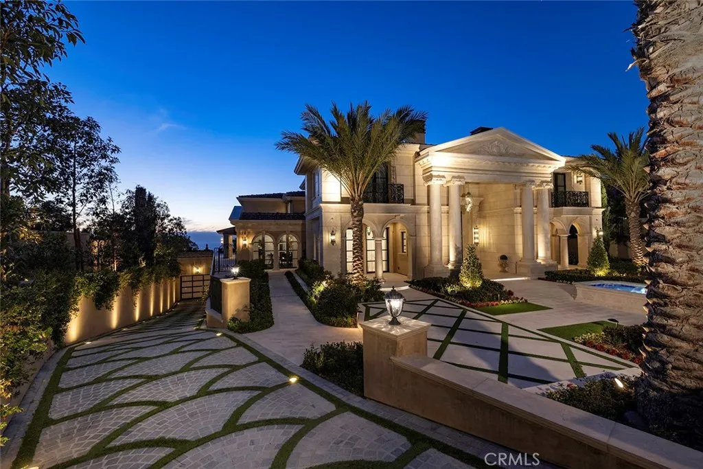 6 Midsummer, Newport Coast, California 92657 home-pic-1