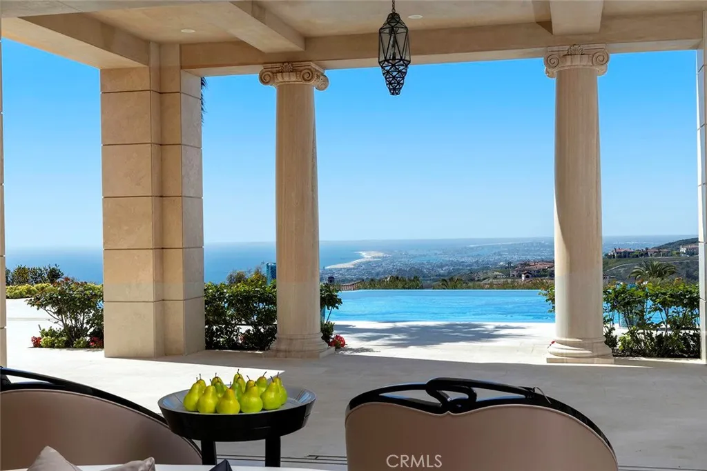 6 Midsummer, Newport Coast, California 92657 home-pic-7