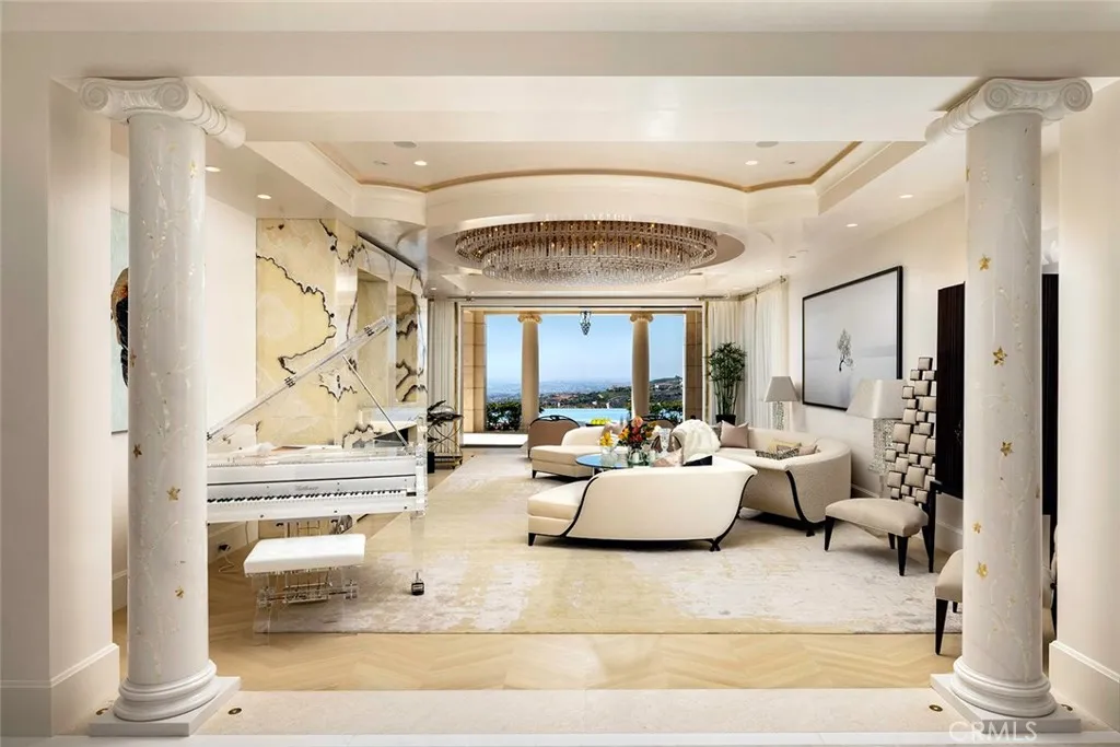 6 Midsummer, Newport Coast, California 92657 home-pic-6