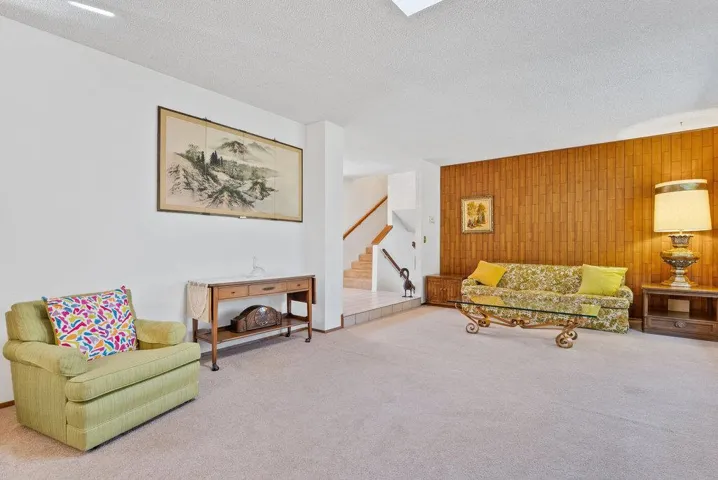 306 Los Altos Drive, Aptos, California 95003
