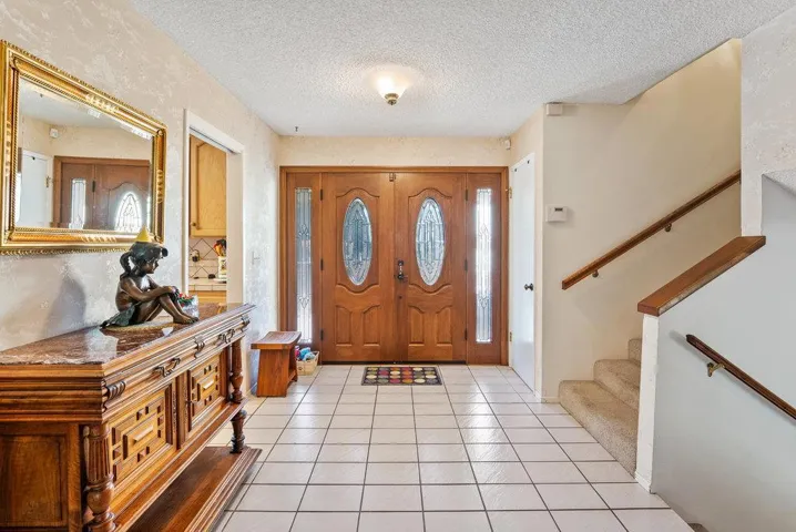 306 Los Altos Drive, Aptos, California 95003
