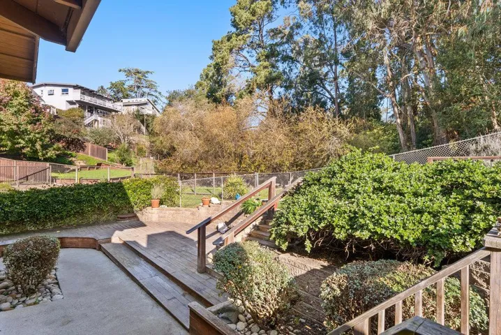 306 Los Altos Drive, Aptos, California 95003
