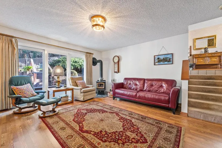 306 Los Altos Drive, Aptos, California 95003