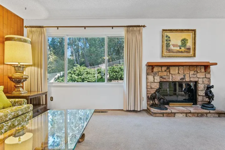 306 Los Altos Drive, Aptos, California 95003