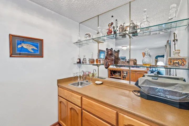 306 Los Altos Drive, Aptos, California 95003