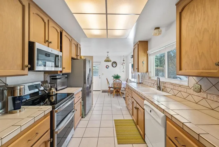 306 Los Altos Drive, Aptos, California 95003