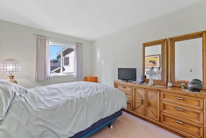 306 Los Altos Drive, Aptos, California 95003