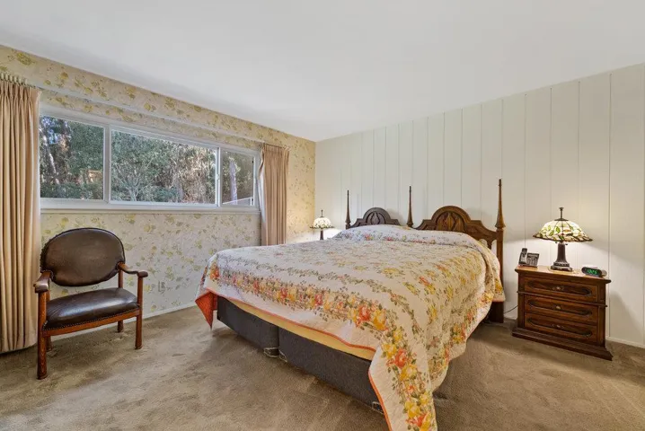 306 Los Altos Drive, Aptos, California 95003