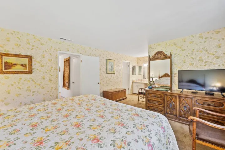 306 Los Altos Drive, Aptos, California 95003