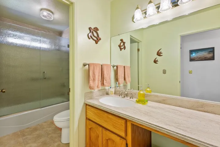 306 Los Altos Drive, Aptos, California 95003