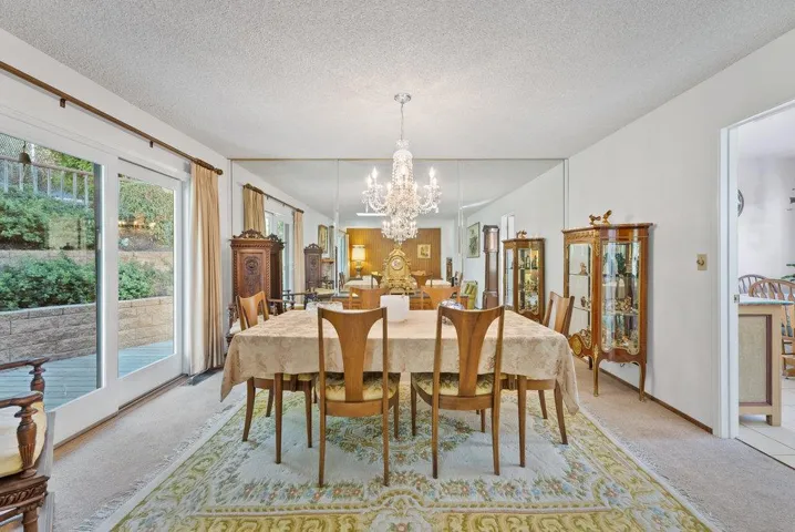 306 Los Altos Drive, Aptos, California 95003