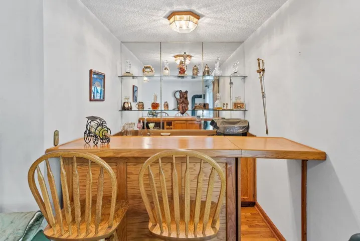 306 Los Altos Drive, Aptos, California 95003