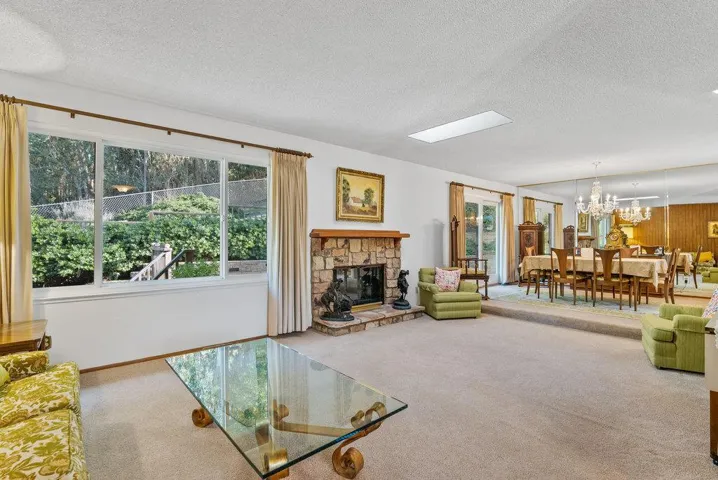 306 Los Altos Drive, Aptos, California 95003
