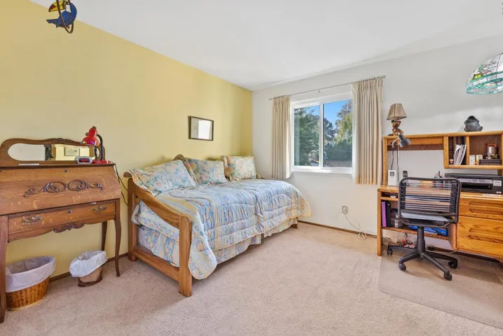306 Los Altos Drive, Aptos, California 95003