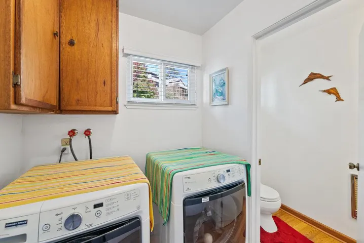 306 Los Altos Drive, Aptos, California 95003