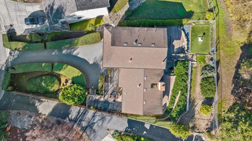306 Los Altos Drive, Aptos, California 95003