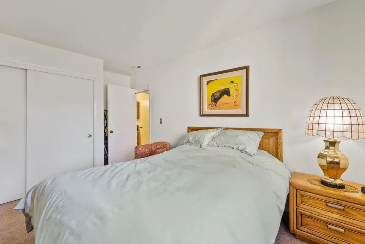306 Los Altos Drive, Aptos, California 95003