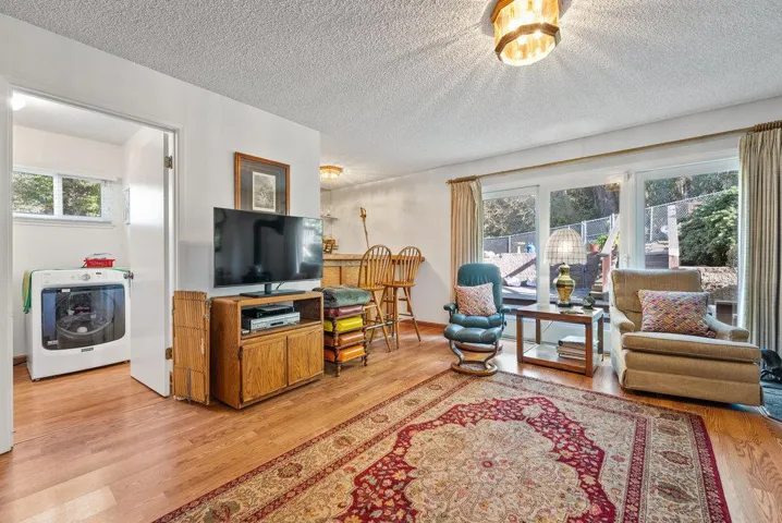 306 Los Altos Drive, Aptos, California 95003