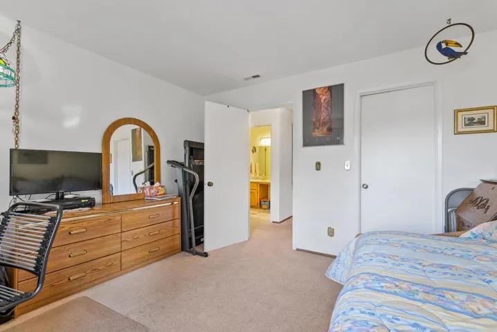 306 Los Altos Drive, Aptos, California 95003