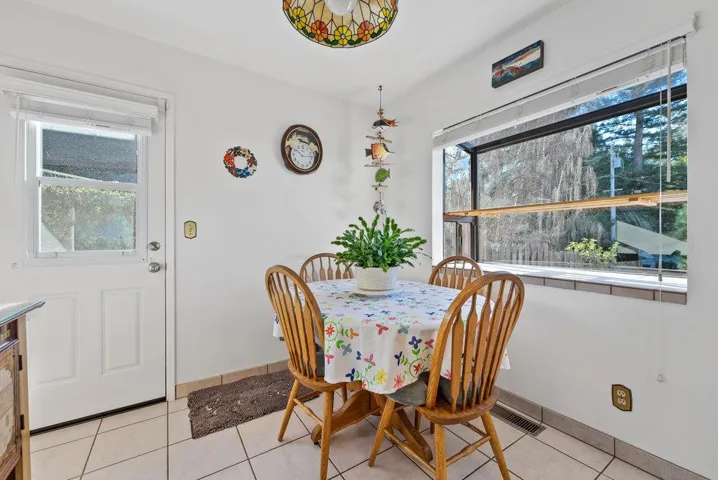 306 Los Altos Drive, Aptos, California 95003