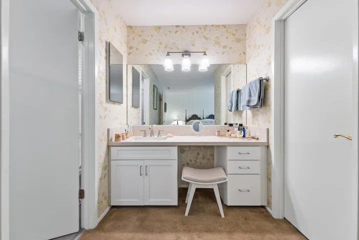 306 Los Altos Drive, Aptos, California 95003