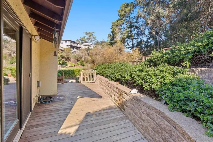 306 Los Altos Drive, Aptos, California 95003