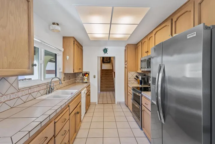 306 Los Altos Drive, Aptos, California 95003
