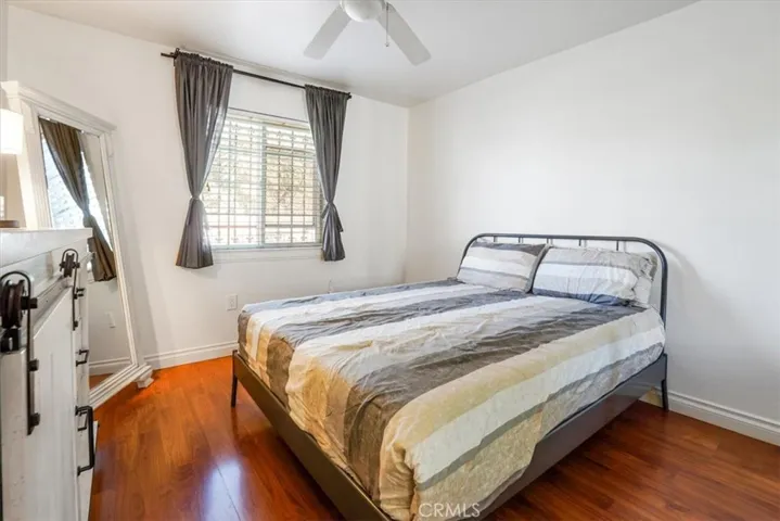 2502 Santa Ana Boulevard N, Los Angeles, California 90059