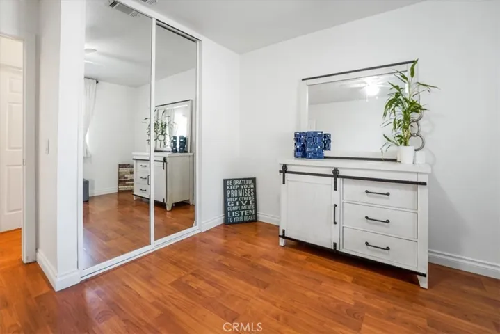 2502 Santa Ana Boulevard N, Los Angeles, California 90059