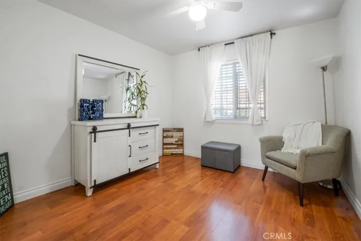 2502 Santa Ana Boulevard N, Los Angeles, California 90059