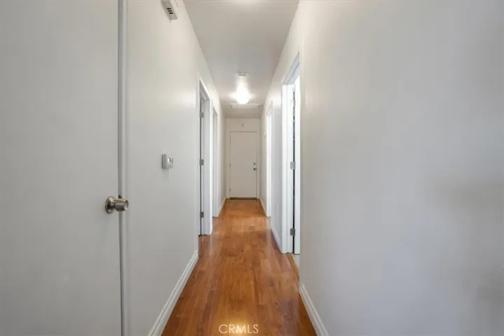 2502 Santa Ana Boulevard N, Los Angeles, California 90059