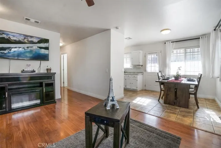 2502 Santa Ana Boulevard N, Los Angeles, California 90059