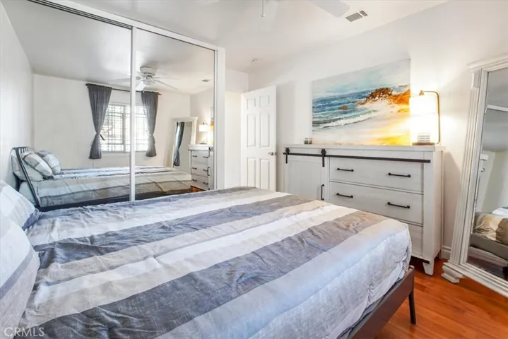 2502 Santa Ana Boulevard N, Los Angeles, California 90059