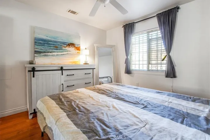 2502 Santa Ana Boulevard N, Los Angeles, California 90059
