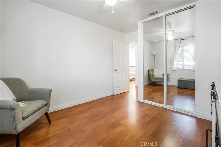 2502 Santa Ana Boulevard N, Los Angeles, California 90059