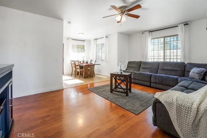 2502 Santa Ana Boulevard N, Los Angeles, California 90059