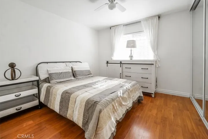 2502 Santa Ana Boulevard N, Los Angeles, California 90059