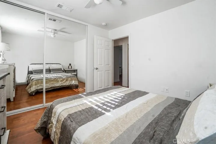 2502 Santa Ana Boulevard N, Los Angeles, California 90059