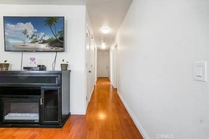 2502 Santa Ana Boulevard N, Los Angeles, California 90059