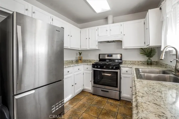 2502 Santa Ana Boulevard N, Los Angeles, California 90059