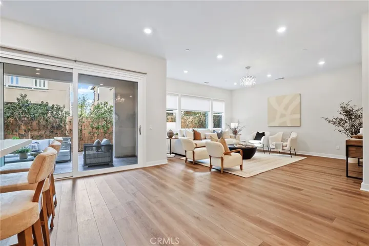 645 Athos, Lake Forest, California 92630
