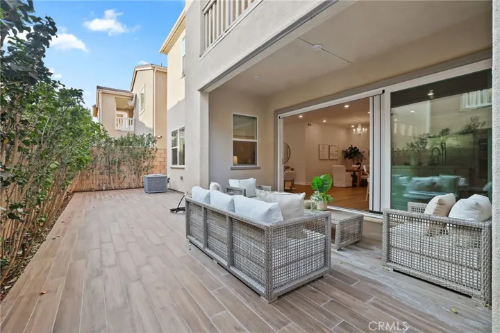 645 Athos, Lake Forest, California 92630